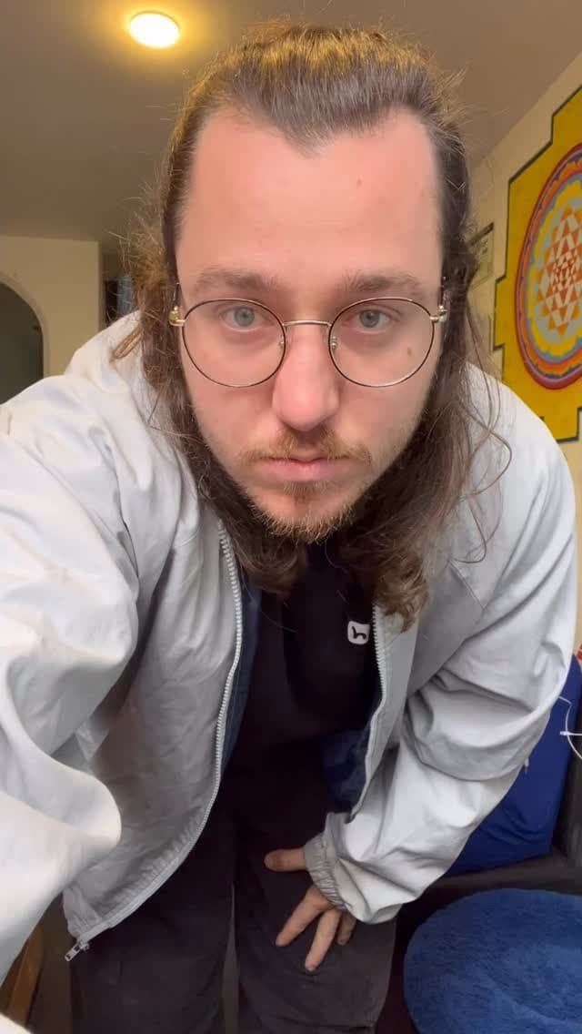 Traveling with Jackit