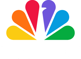 NBC logo